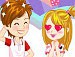 Dream Date Dress Up