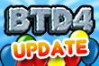 Bloons Tower Defense 4